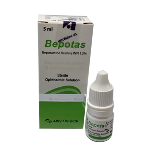 bepotas-5ml